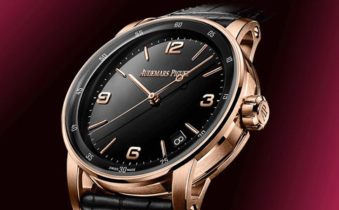 衡阳爱彼手表售后维修服务中心