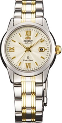 衡阳东方双狮手表售后维修服务中心