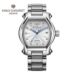 菏泽艾米龙手表售后维修服务中心