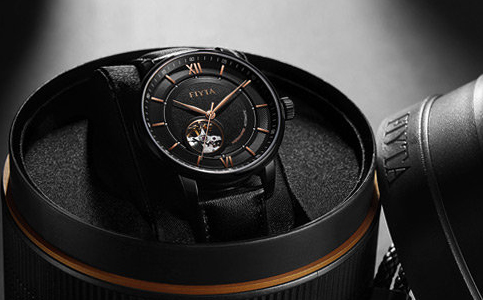 菏泽飞亚达手表售后维修服务中心