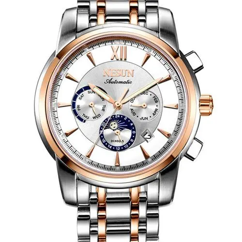 菏泽天王手表售后维修服务中心