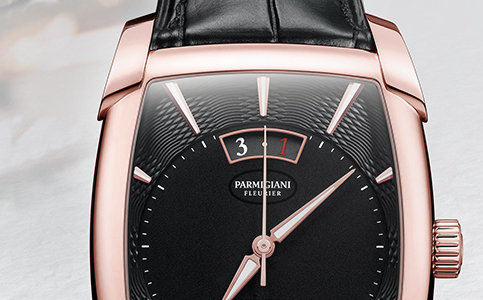 衡阳帕玛强尼手表售后维修服务中心