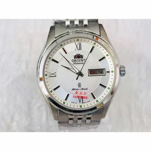 东营东方双狮手表售后维修服务中心