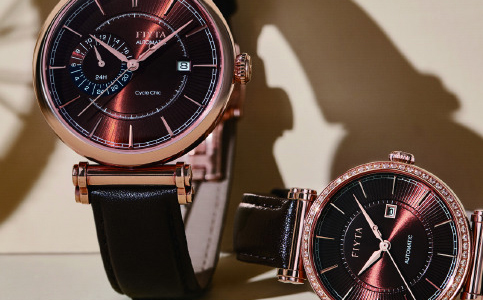 曲靖飞亚达手表售后维修服务中心