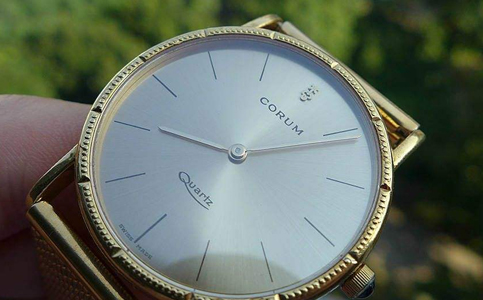 乌鲁木齐昆仑手表售后维修服务中心