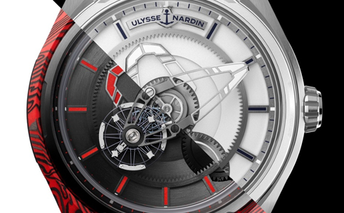 乌鲁木齐雅典手表售后维修服务中心