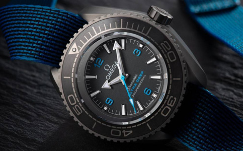 菏泽欧米茄手表售后维修服务中心