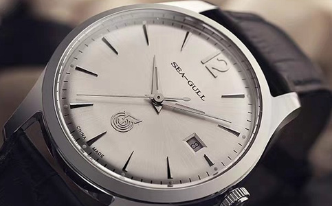 曲靖海鸥手表售后维修服务中心