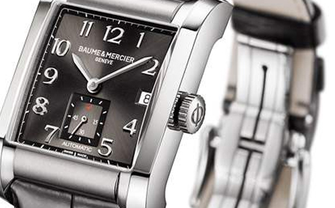 曲靖名士手表售后维修服务中心