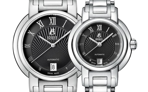 曲靖依波路手表售后维修服务中心