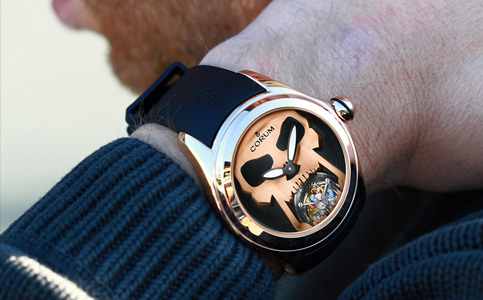 保定昆仑手表售后维修服务中心