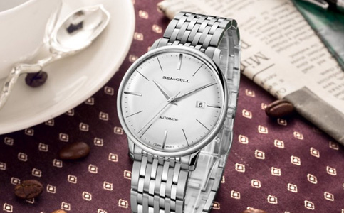 曲靖海鸥手表售后维修服务中心