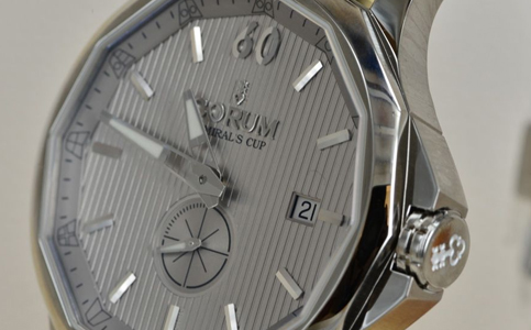 廊坊昆仑手表售后维修服务中心