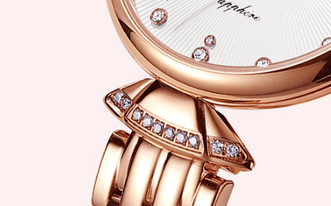 连云港罗西尼手表售后维修服务中心