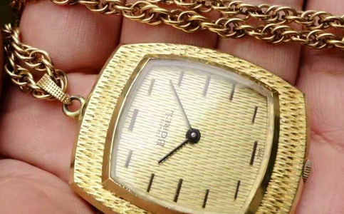 连云港依波路手表售后维修服务中心