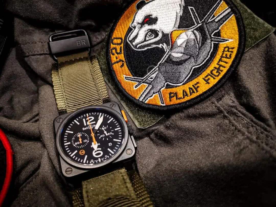 周口柏莱士手表售后维修服务中心