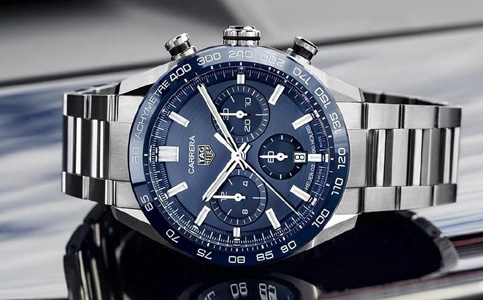 宿迁泰格豪雅手表售后维修服务中心