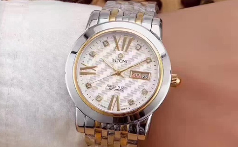 周口梅花手表售后维修服务中心