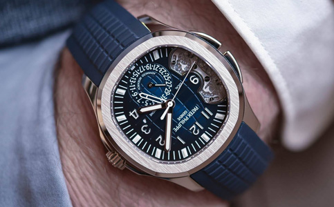 驻马店百达翡丽手表售后维修服务中心