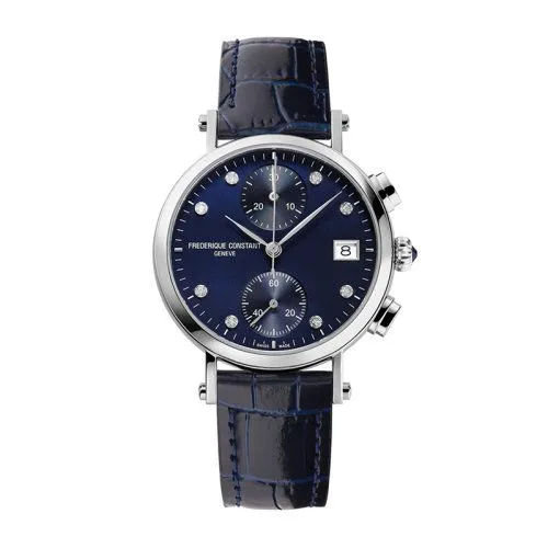 江门康斯登手表售后维修服务中心