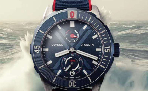 九江雅典手表售后维修服务中心