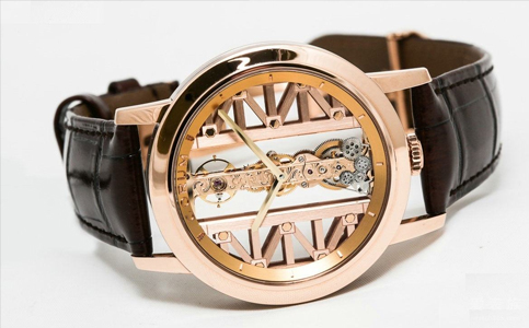 曲靖昆仑手表售后维修服务中心