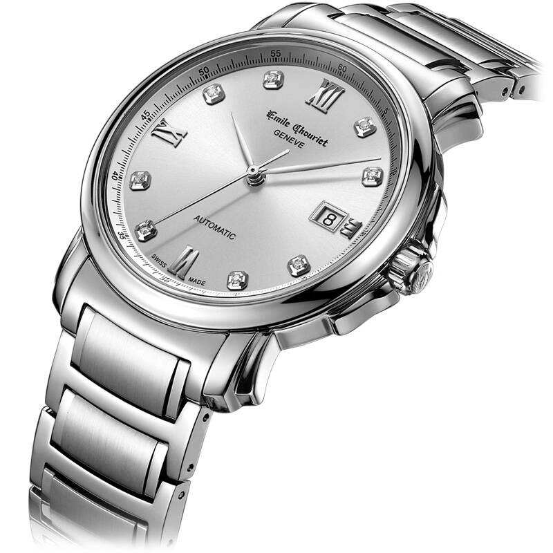 宜宾艾米龙手表售后维修服务中心