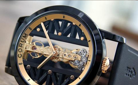 中山昆仑手表售后维修服务中心