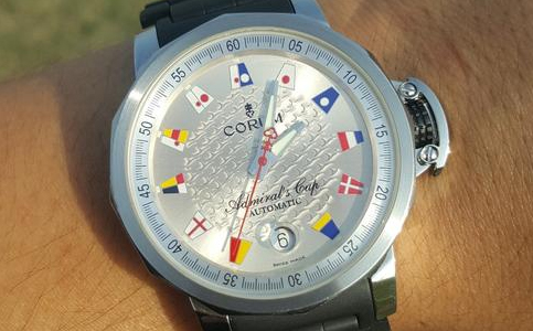 龙岩昆仑手表售后维修服务中心