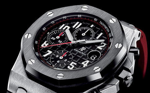 湛江爱彼手表售后维修服务中心