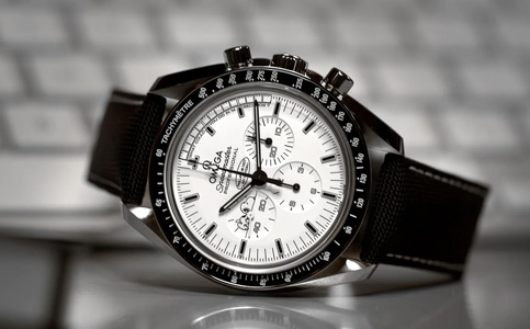 湛江欧米茄手表售后维修服务中心