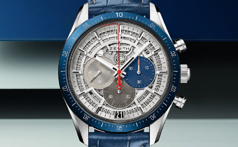 株洲真力时手表售后维修服务中心