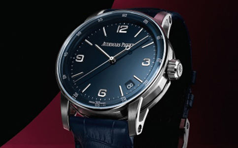 德州爱彼手表售后维修服务中心