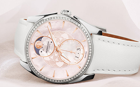 德州帕玛强尼手表售后维修服务中心