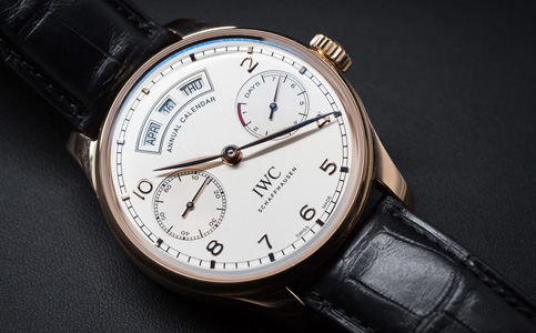 德州万国手表售后维修服务中心