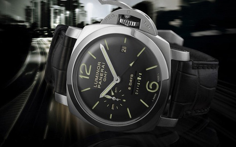 湛江沛纳海手表售后维修服务中心