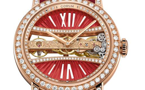 绵阳昆仑手表售后维修服务中心