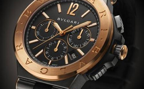 威海宝格丽手表售后维修服务中心