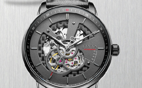 滁州飞亚达手表售后维修服务中心