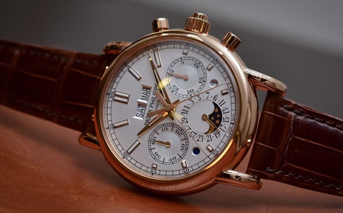 百年灵手表阜阳售后维修服务中心电话地址查询