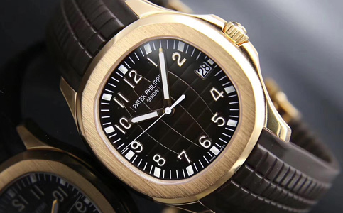 百年灵手表信阳售后维修服务点电话地址查询