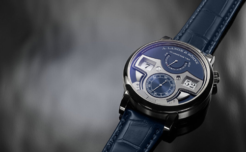 朗格手表唐山售后维修服务中心电话地址查询