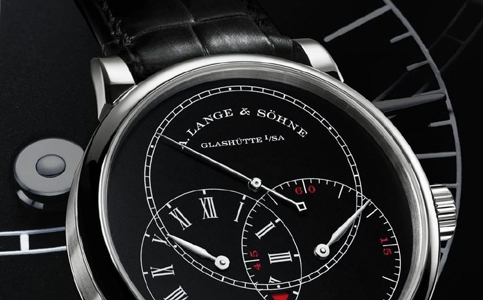 朗格手表赣州售后维修服务点电话地址查询