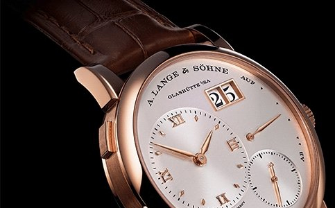 朗格手表邯郸售后维修服务点电话地址查询