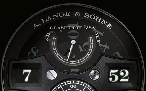 萧邦手表滁州售后维修服务中心电话地址查询