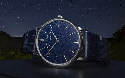 朗格手表滁州售后维修服务点电话地址查询