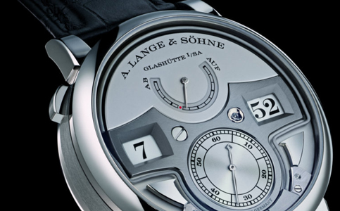 朗格手表滁州售后维修服务中心电话地址查询