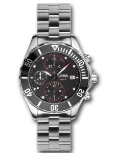 北京尼芙尔维修中心联系方式