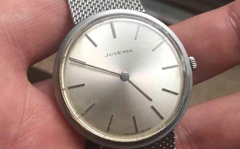 尊皇手表长春售后维修服务中心电话地址查询