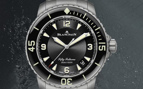 宝珀手表昆明售后维修服务中心电话地址查询